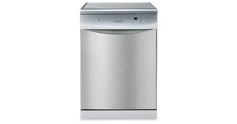 Aldi store stirling dishwasher