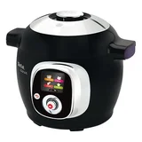 Tefal Cook4Me
