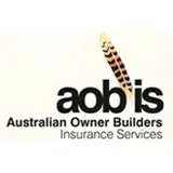 Aobis Owner Builders Insurance