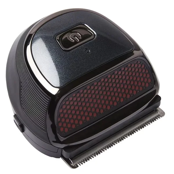 Kmart Anko Hair Clipper reviews ProductReview