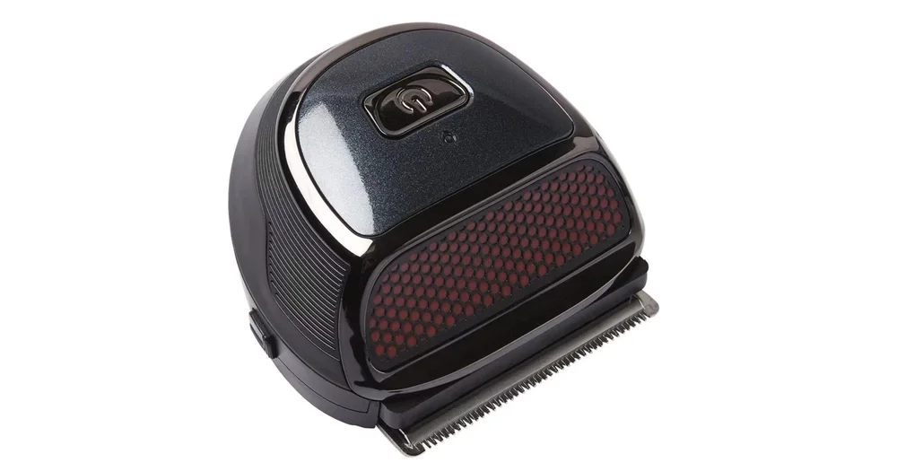 Kmart Anko Hair Clipper reviews