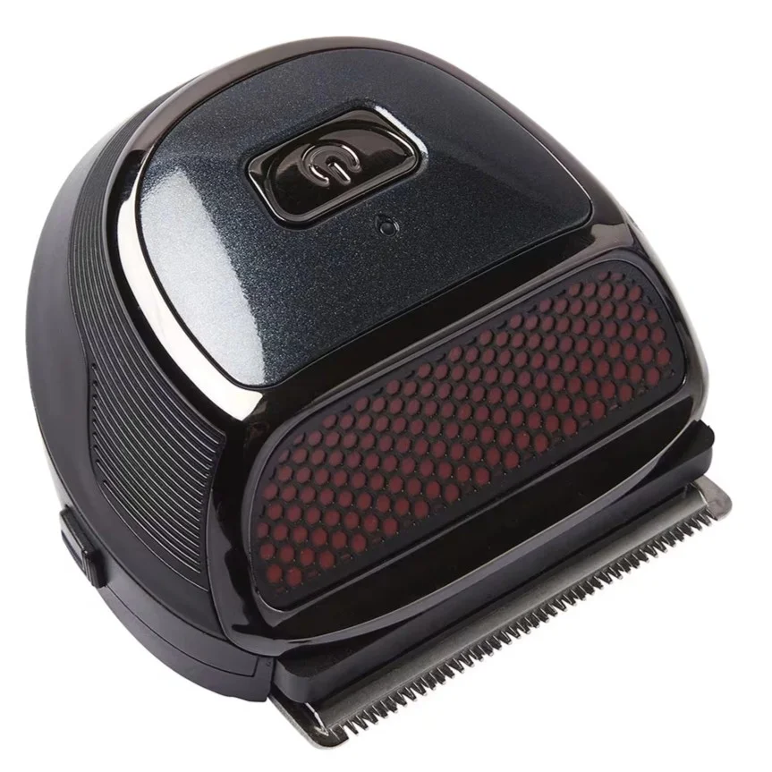 Kmart Anko Hair Clipper reviews