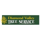 Diamond Valley Tree Service