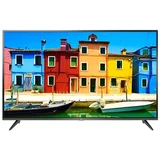 TCL E19US Series
