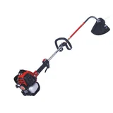 Shindaiwa 22F
