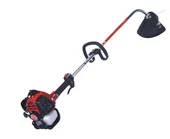 Shindaiwa 22F