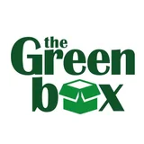 The Green Box