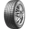 Kumho Ecsta Le Sport KU39
