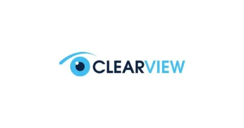 ClearView reviews