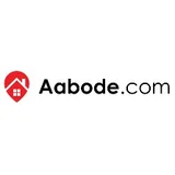 Aabode