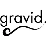 Gravid