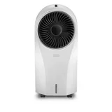 DeLonghi Evaporative Cooler EV250