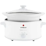 Kambrook Essentials KSC320