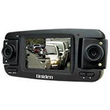Uniden iGO Cam 850