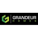 Grandeur Homes