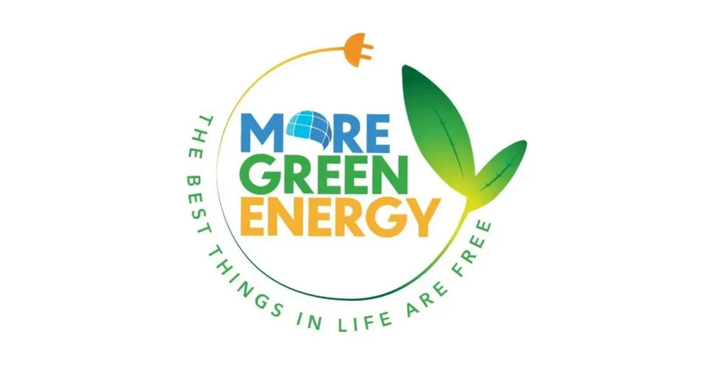 More Green Energy reviews