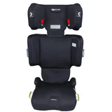 InfaSecure Altitude Quantum Pro