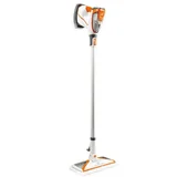 Bissell PowerFresh Slim Professional