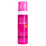 ModelCo Tan Mousse