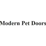 Modern Pet Doors