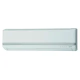 Mitsubishi Heavy Industries SRK50ZMA-S (5.0kW)