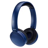 Panasonic RB-HF630B