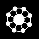 Host Tracker