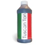Tuscan Tan Original