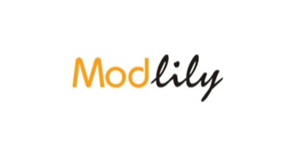 Modlily cheap swimwear australia