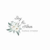 Ivy and Ann Floral Studio