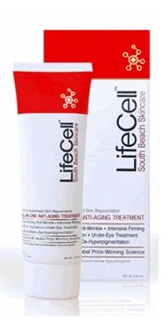 lifecell chemist warehouse