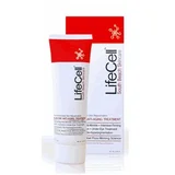 Lifecell South Beach Skincare