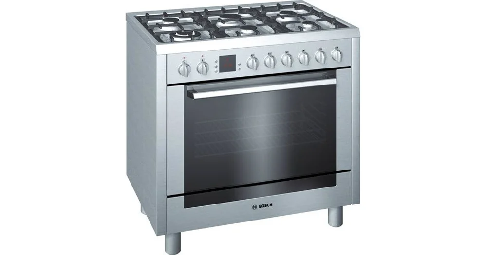 Bosch Appliance Spare Parts Brisbane Reviewmotors.co