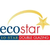 Ecostar Double Glazing