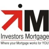 Investors Mortgage