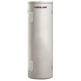Thermann Large Electric Storage 315L Twin (2 x 4.8 kW)