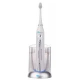 Pro Medica Electric