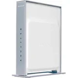 Netgear DG834N