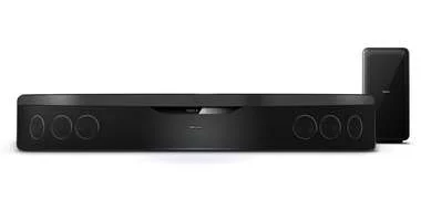 philips soundbar hts7140