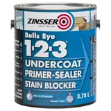 Zinsser 123