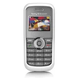 Sony Ericsson J100i