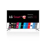 LG 50LB6500