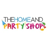 The Home and Party Shop