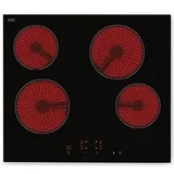 ALDI Stirling 59cm Ceramic (Jun 2018, Apr 2019)