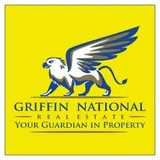 Griffin National Real Estate