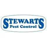 Stewarts Pest Control