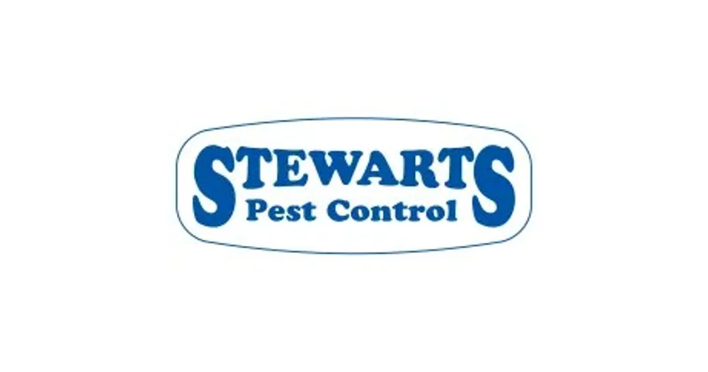 Stewarts Pest Control reviews