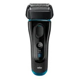 Braun Series 5 5140S