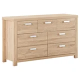 Fantastic Furniture Havana Dresser