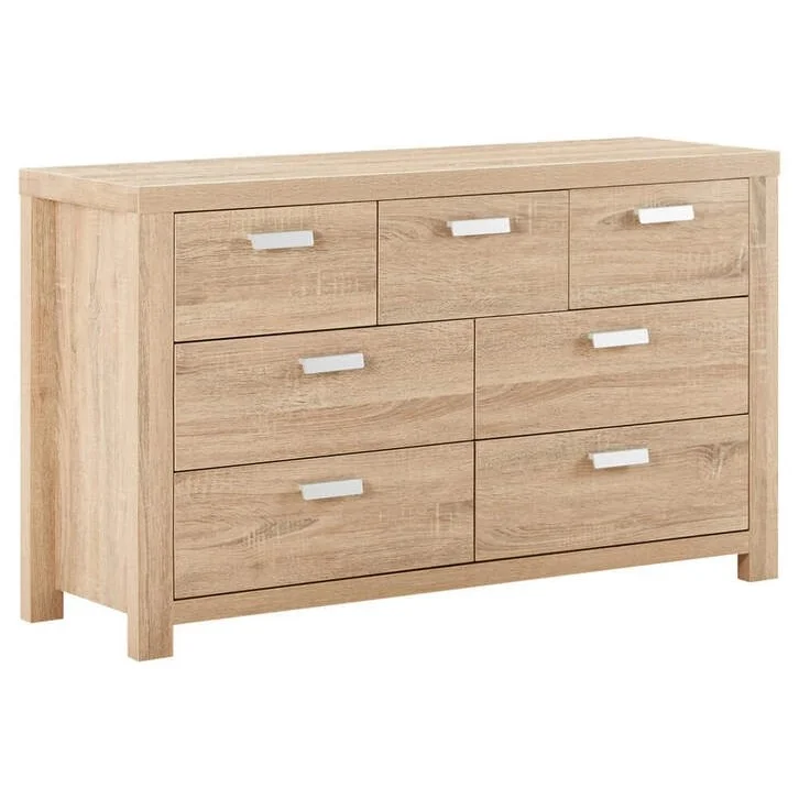 Fantastic Furniture Havana Dresser reviews